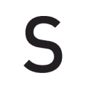 Activate by Strasser & Strasser